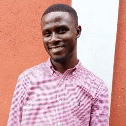 Alfredo7, 19921011, Begoro, Eastern, Ghana