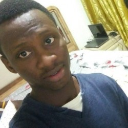 michaelowusuaddo, 19960203, Madina, Greater Accra, Ghana