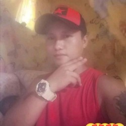 sammi3, 19950316, General MacArthur, Eastern Visayas, Philippines