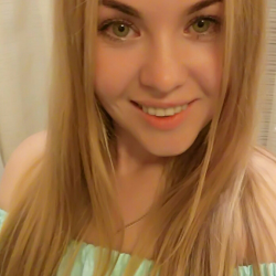 Olga121, 19840917, Armavir, Armavir, Armenia Olga121, 19840917, Armavir, Armavir, Armenia