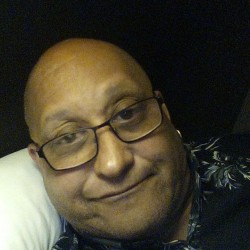 MIKESMITH1952A, 19600501, Oshawa, Ontario, Canada