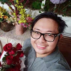 pressnike20, 19970403, Cagayan, Northern Mindanao, Philippines