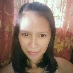 Ekay, 19880426, Davao, Southern Mindanao, Philippines