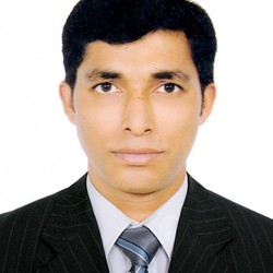 Nirab, 19851029, Dhāka, Dhāka, Bangladesh