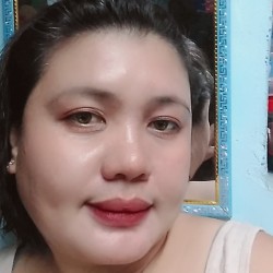 Savannahmarie, 19820406, Bacolod, Western Visayas, Philippines