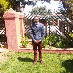 SHINSUKE, 20010921, Harare, Harare, Zimbabwe