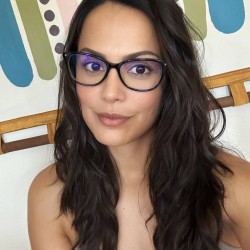 ElizaJoyce, 19890506, Brigham, Quebec, Canada ElizaJoyce, 19890506, Brigham, Quebec, Canada