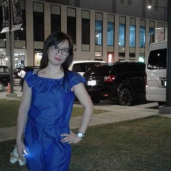 Kaye2, 19820113, Calamba, Southern Tagalog, Philippines