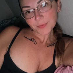 allison199gw, 19870523, Alexander, Illinois, United States