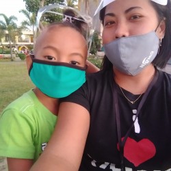 Bitongga, 19931208, Ormoc, Eastern Visayas, Philippines