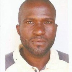 Jayless, 19750426, Abidjan, Lagunes, Ivory Coast