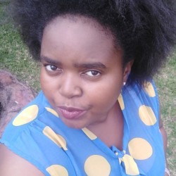 Janeta, 19950830, Ndola, Copperbelt, Zambia