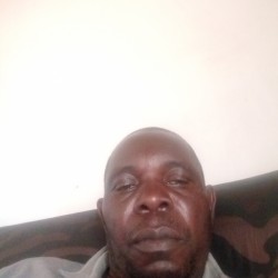 Chaku, 19701102, Mzuzu, Mzuzu City, Malawi