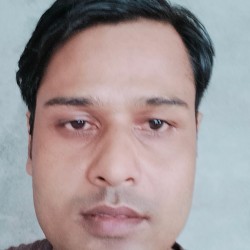 Khursid, 19870101, Gangtok, Sikkim, India