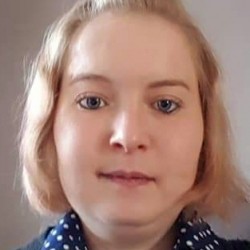 Christina18, 19821008, Notting Hill, Holland Park, London, United Kingdom