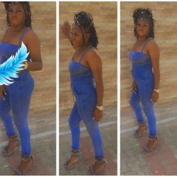 Helentessy, 19940609, Lomé, Maritime, Togo