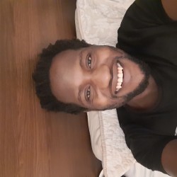 Eyan007, 19930726, Westmount, Quebec, Canada