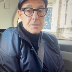 richardmorgan1912, 19600927, Bedford, Bedfordshire, United Kingdom