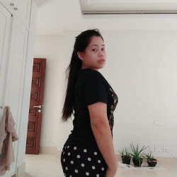 Lhenzy, 19950212, Cebu, Central Visayas, Philippines