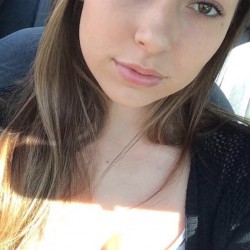 Prettyaubrey, 19921214, Calgary, Alberta, Canada