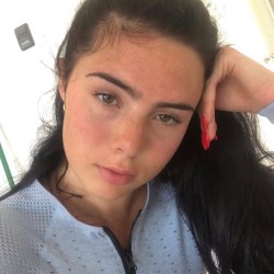 Seriousonly, 19960908, York, Ontario, Canada Seriousonly, 19960908, York, Ontario, Canada