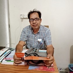 Dr.SM, 19640706, Dhāka, Dhāka, Bangladesh