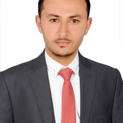 Alhomari, 19920101, Đamār, Đamār, Yemen
