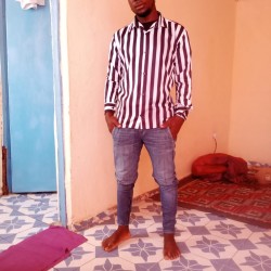 optionfahad, 19960311, Kampala, Central, Uganda