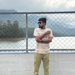 Aqil, 20000704, Alwaye, Kerala, India