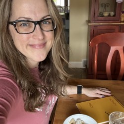 Alice21te214, 19880305, Boucherville, Quebec, Canada