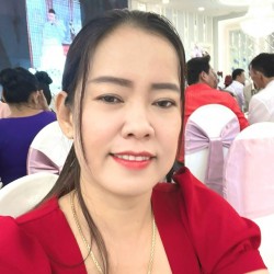 AnAn80, 19800414, Ho Chi Minh City, Dong Nam Bo, Vietnam
