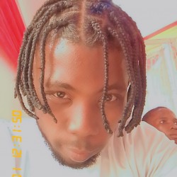 De_Emperor, 19980319, Benin, Edo, Nigeria