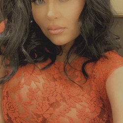 Christiane8, 19980604, Saint-lambert, Quebec, Canada