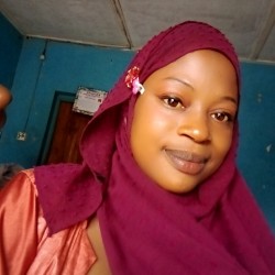 Omotunde, 19970504, Ilorin, Kwara, Nigeria