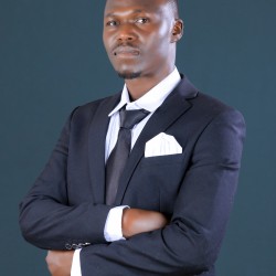 Wilfred.WW, 19910912, Kampala, Central, Uganda Wilfred.WW, 19910912, Kampala, Central, Uganda