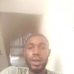 Tartey, 19920416, Accra, Greater Accra, Ghana