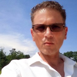 Patrick077, 19770927, Alpharetta, Georgia, United States Patrick077, 19770927, Alpharetta, Georgia, United States