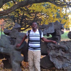 Wisdomkambale1234, 19871115, Montreal, Quebec, Canada