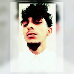 asifkhan98, 19991125, Georgetown, Demerara-Mahaica, Guyana