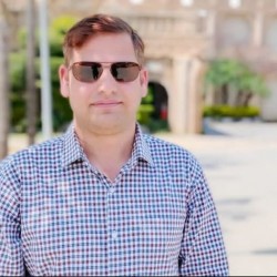 UlefossImir, 19850101, Islāmābād, Federal Capital Area, Pakistan