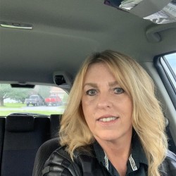 mykathy, 19610402, Calgary, Alberta, Canada