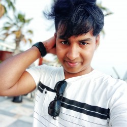 Masud23, 20001225, Dubai, Dubai, United Arab Emirates