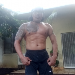 Alonso13, 19741118, Managua, Managua, Nicaragua Alonso13, 19741118, Managua, Managua, Nicaragua