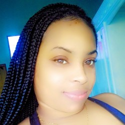 Tasha205, 19960714, Castries, Castries, Saint Lucia
