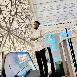 massaquoi, 19960605, Ati, Batha, Chad