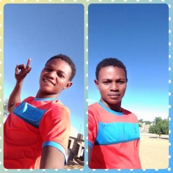 33florent, 20000704, Niamey, Niamey, Niger