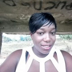 rudzi, 19860513, Ocho Rios, Saint Ann, Jamaica
