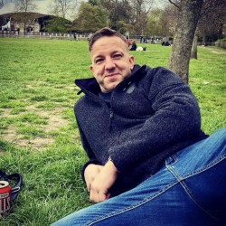 John_87, 19670331, Staten Island, New York, United States