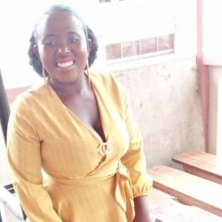 Akoma, 19951015, Sunyani, Brong-Ahafo, Ghana