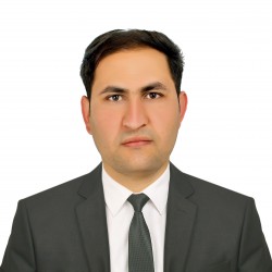 Delawar, 19910605, Khowst, H̱awst, Afghanistan